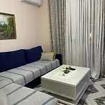 Prendi\'S Apartment In Golem Beach