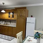 Prendi\'S Apartment In Golem Beach
