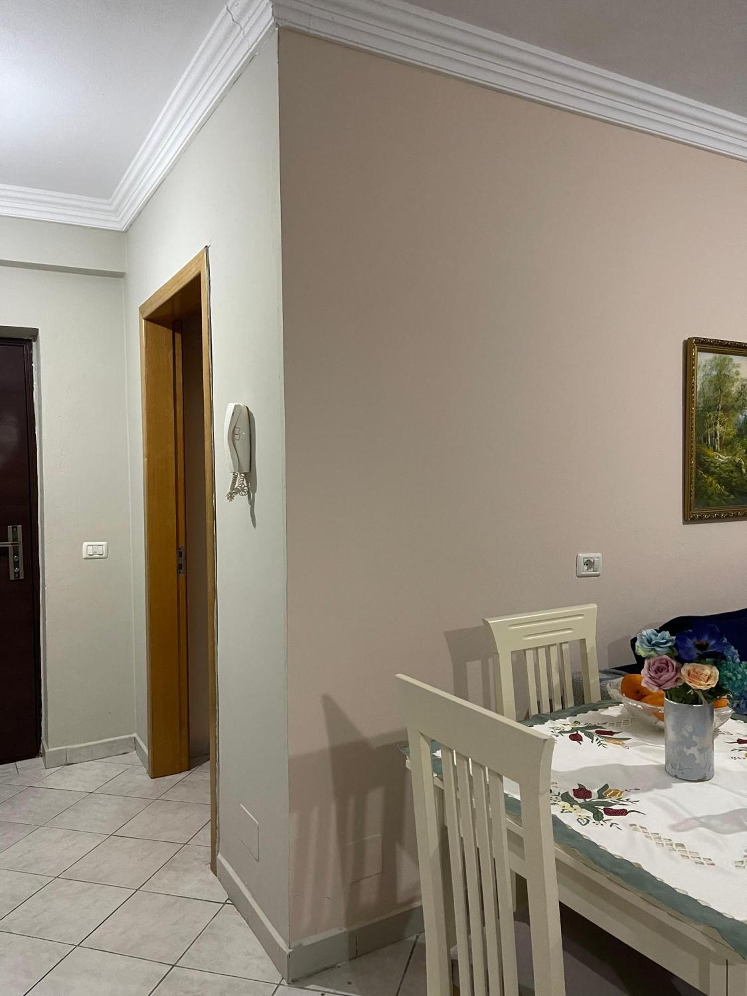 Prendi's In Apartamento