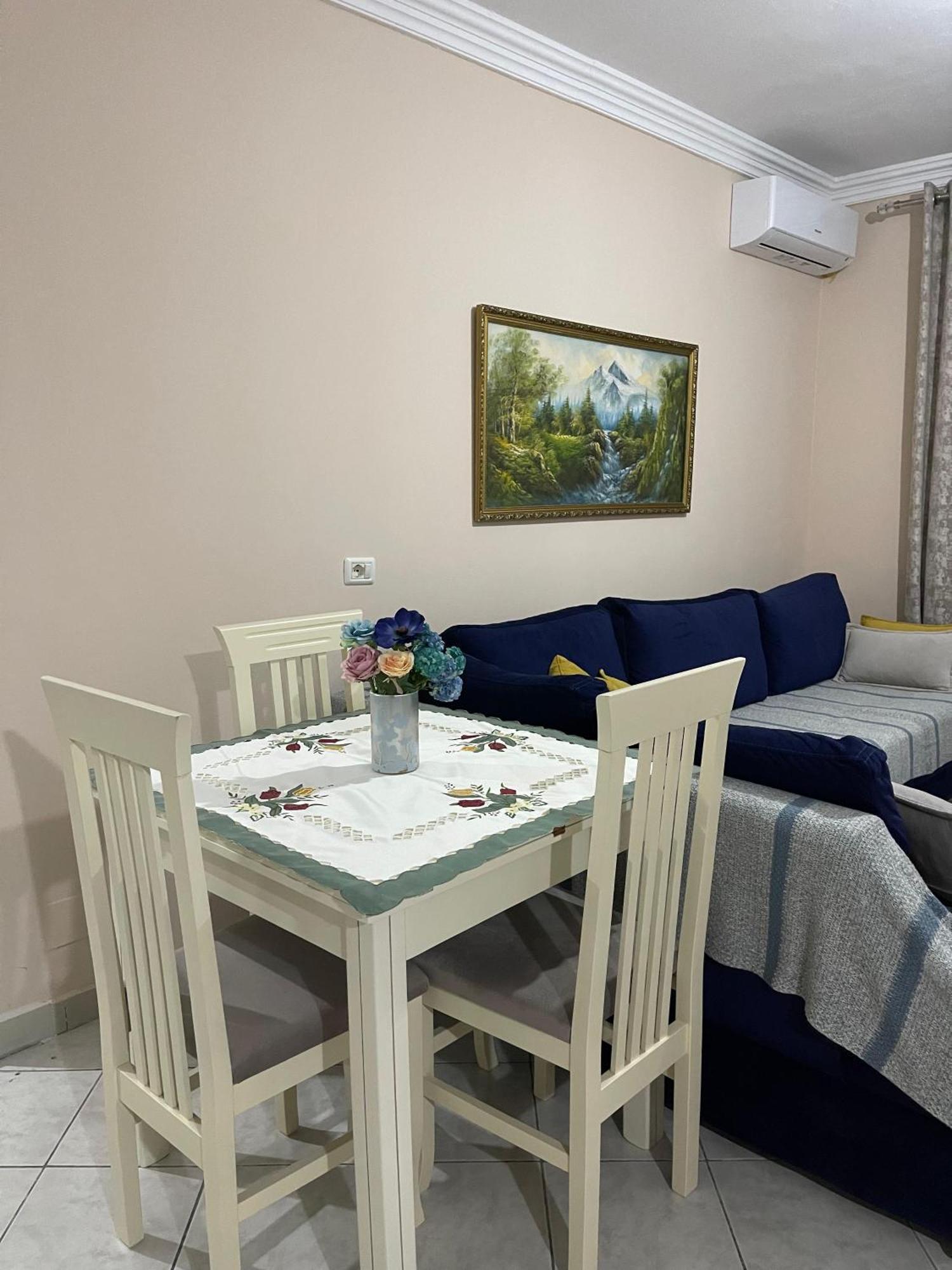 Prendi's In Apartamento *