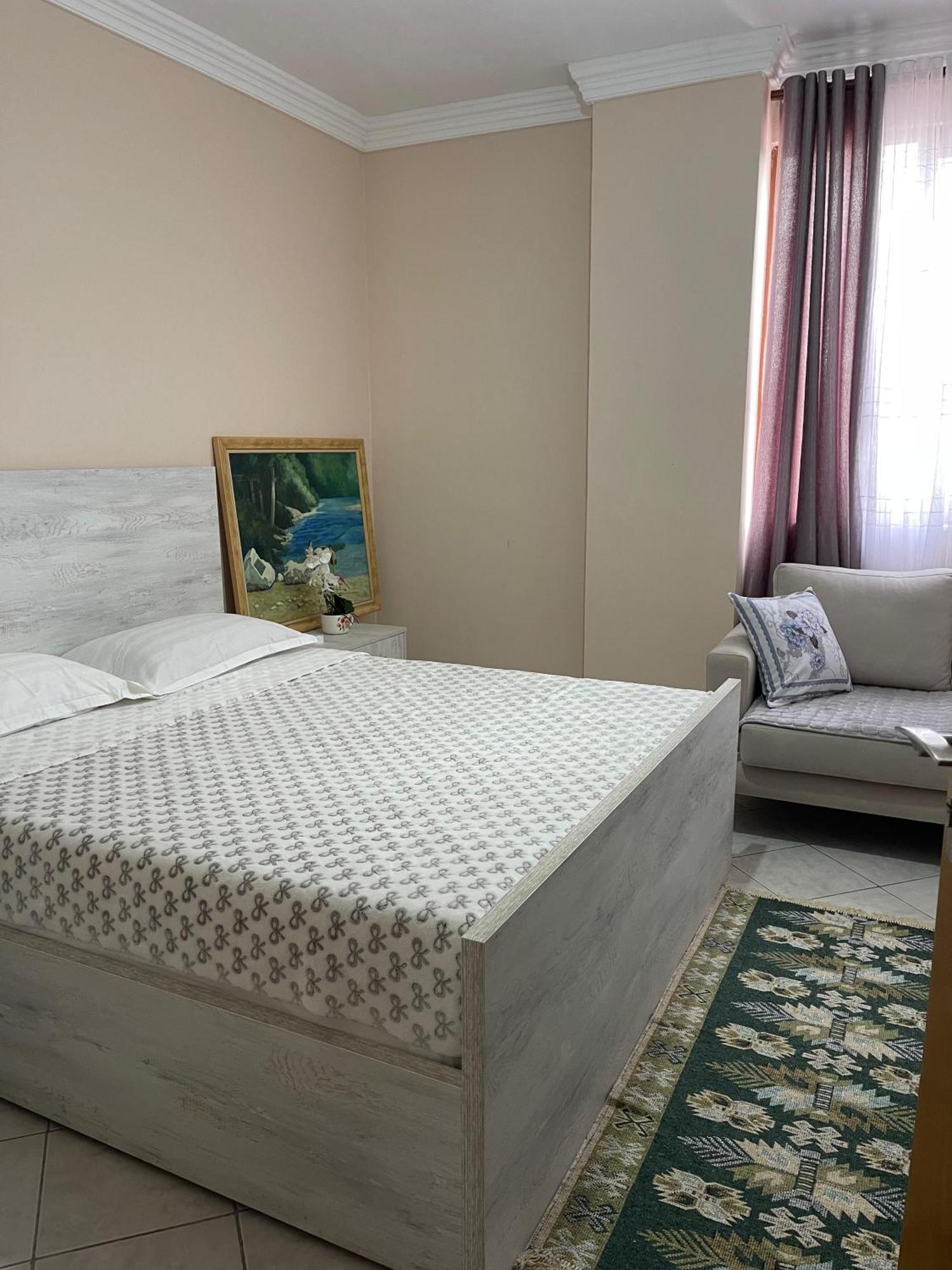 Apartamento Prendi's In *