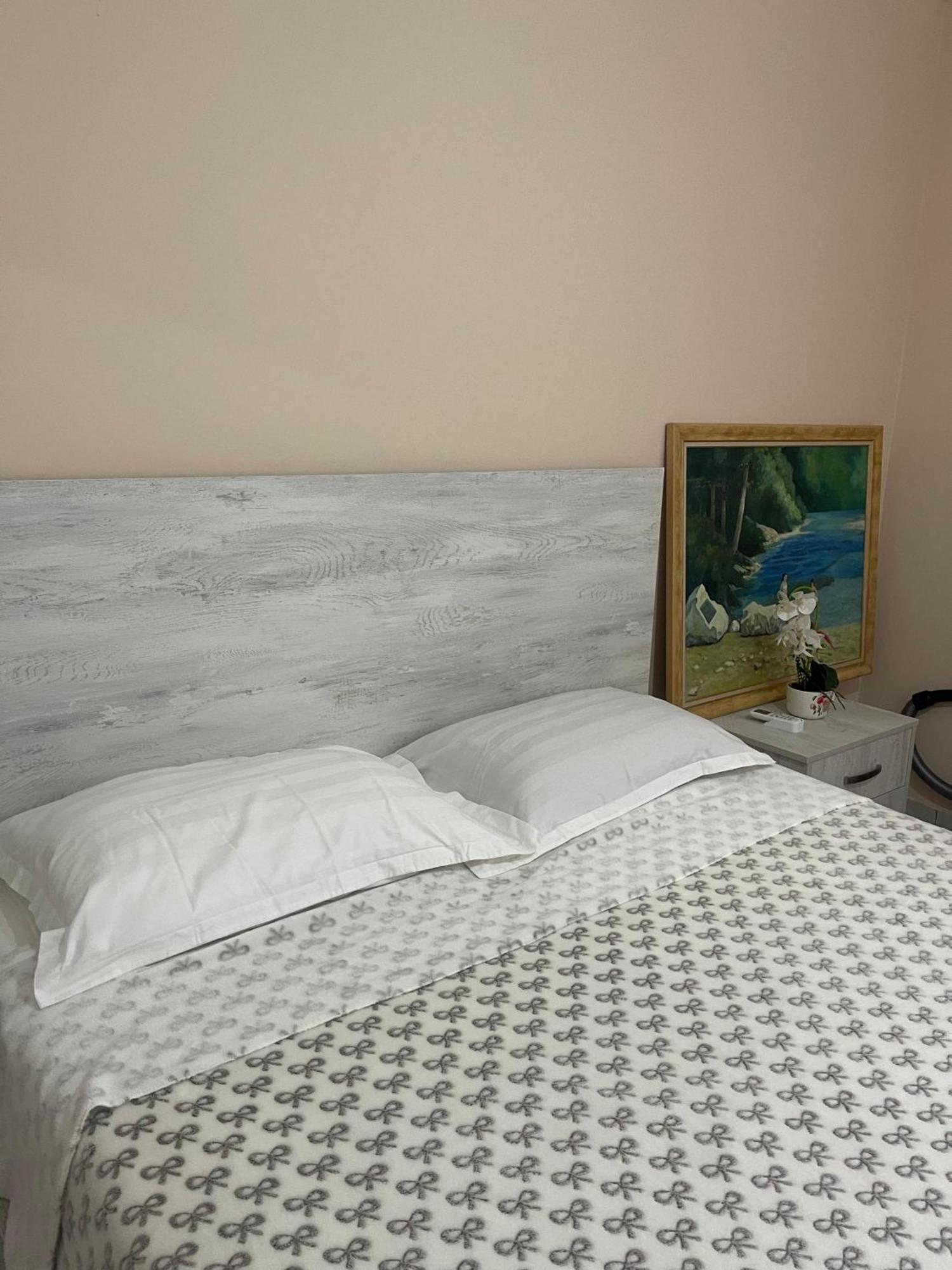Apartamento Prendi's In Golem (Tirana)